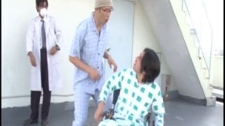 [SuperMisses.com] THZ-54 Super Heroine in Grave Danger!! Vol.54 Ericell Diosa, Yuuki Itano Nao Nakama ヒロイン討伐Vol.70 Arisa Seina, Ayako Inoue - PART-THZ54_03-000-5