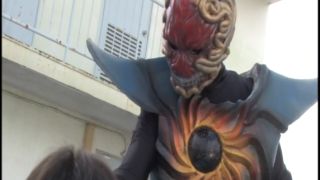 [SuperMisses.com] THZ-54 Super Heroine in Grave Danger!! Vol.54 Ericell Diosa, Yuuki Itano Nao Nakama ヒロイン討伐Vol.70 Arisa Seina, Ayako Inoue - PART-THZ54_03-000-9