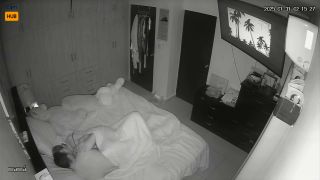 Webcam 202 Mexico Apodaca HRPvKX2t7-1