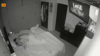 Webcam 202 Mexico Apodaca HRPvKX2t7-2