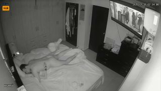 Webcam 202 Mexico Apodaca HRPvKX2t7-5