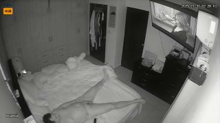 Webcam 202 Mexico Apodaca HRPvKX2t7-7