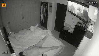 Webcam 202 Mexico Apodaca HRPvKX2t7-8