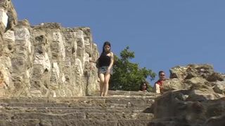 Andrea Quick View Porn - New Sex Videos Online-0