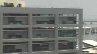 Andrea Quick View Porn - New Sex Videos Online-2