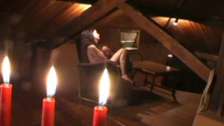 Andrea Quick View Porn - New Sex Videos Online-7