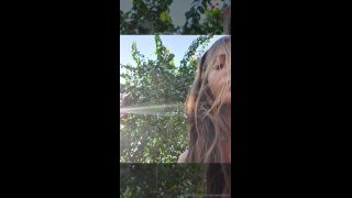 Heysweet - misssweetteen () Misssweetteen 06-04-2019-1