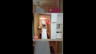 Heysweet - misssweetteen () Misssweetteen 06-04-2019-4