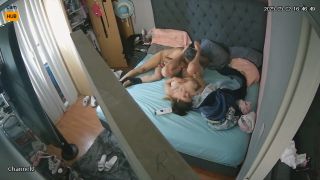 Amateur Porn 1718 Mexico Mexico City SP3DUZVwO-2