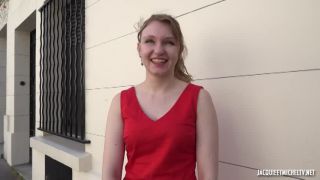 amateur hotties Jacquie Et Michel TV - Marine, amateur on amateur porn-0