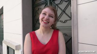 amateur hotties Jacquie Et Michel TV - Marine, amateur on amateur porn-5