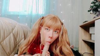 adult clip 34 amateur teen pics Estie Kay – Big Ass Step Sister Gets Xmas Anal and Ass to Mouth FullHD 1080p, incest video on femdom porn-0