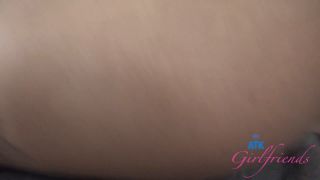 [ATKGirlfriends] Ali Jones POV Sex [09.23.25] [1080p]-8