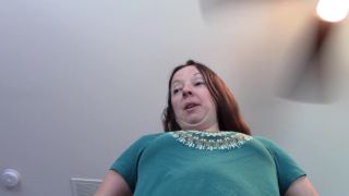 online porn clip 41 best fetish sites big ass porn | SPH n ass tease w Giantess Melanie | humiliation-9