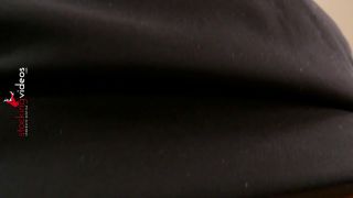xxx video clip 41 motherless fetish fetish porn | Carol Gold – Honey I’m Home | dirty talking-5