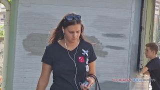 Spy, Hidden Camera 2323-1