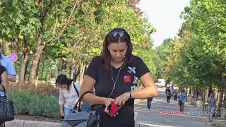 Spy, Hidden Camera 2323-2