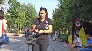 Spy, Hidden Camera 2323-3