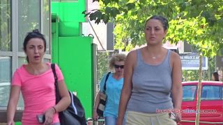 Spy, Hidden Camera 2323-7