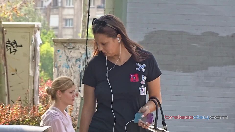 Spy, Hidden Camera 2323