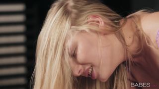 xxx video clip 29 Lucy Heart: All this ass [Babes] (FullHD 1080p) on fetish porn amateur anal sex-2