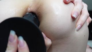 clip 41 Sofie Skye – femdom joi cei atm role play - femdom - femdom porn facesitting fetish-3