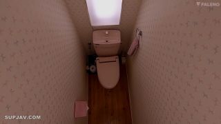 Reducing Mosaic FSDSS-106 おしっこ我慢限界から撮影スタート快感秒漏れFUCK 杏羽かれん-2