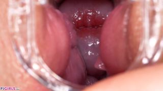 online clip 48 Watch Free Porno Online – PJGirls – Asdis Loren – Folds And Ripples Everywhere – 2021-02-22 (MP4, FullHD, 1920×1080) | big dildos | toys -4