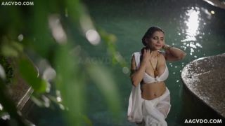 6297 Resmi R Nair Rainfall Uncut-2