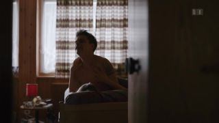 Anna Schinz - Wilder s01e04 (2017) HD 720p!!!-5