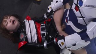 [SuperMisses.com] SPSE-67 GUILGEAR: Savior of Destruction Episode 5: Statue of Liberty-018-1