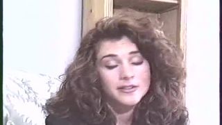 Harmony Concepts - WD-- - Where Is Tatiana? Tatiana Is Mi...-1