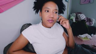 [K2S.CLUB] Rosaline Capulet - The Nanny The Movie - FullHD 1080P-1