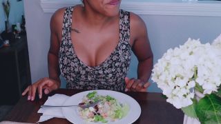 [K2S.CLUB] Rosaline Capulet - The Nanny The Movie - FullHD 1080P-4