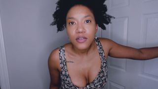 [K2S.CLUB] Rosaline Capulet - The Nanny The Movie - FullHD 1080P-6