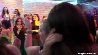 free porn clip 2 hardcore milf dp Party Hardcore Gone Crazy Vol. 9 Part 2 – Cam 3, hardcore on hardcore porn-5