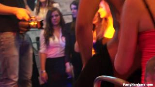 free porn clip 2 hardcore milf dp Party Hardcore Gone Crazy Vol. 9 Part 2 – Cam 3, hardcore on hardcore porn-6