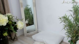 Sexy Creolyta4u Webcam - Solo-0