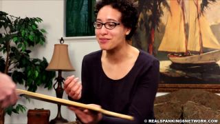 RealSpankings 2018-2023School Swats Rose-6