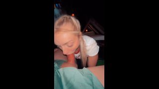 Therealbrittfit Camp Sex Tape Video - Teen-2