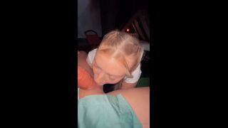 Therealbrittfit Camp Sex Tape Video - Teen-3