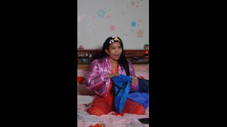 Jada Kai OnlyFans jadakai-2023-12-28-3141034023-3