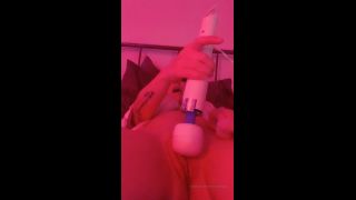 giaisabellaxx H265 038bcf2d-1df8-4aca-813f-204163c50eed-5