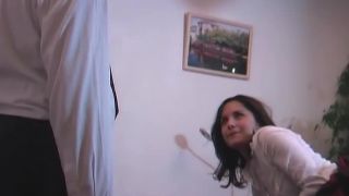 Samantha Woodley An Exemplary Student Strictlyenglishonli...-8