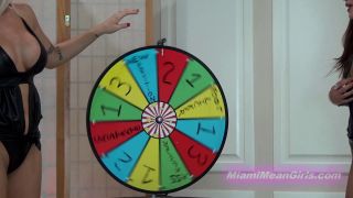 Wheel Of Castration..-2