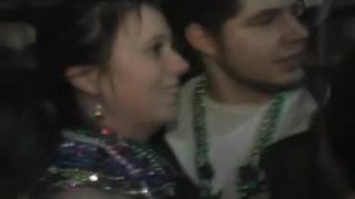 Coccozella-SiteRIP 0146-wpp-austin-mg2008-0