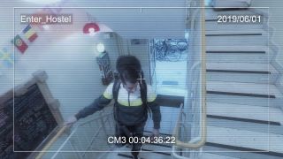 free adult clip 14 Emily Cutie Sex In Hostel | hardcore | hardcore porn hardcore sex 14-1