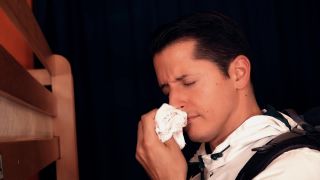 free adult clip 14 Emily Cutie Sex In Hostel | hardcore | hardcore porn hardcore sex 14-2