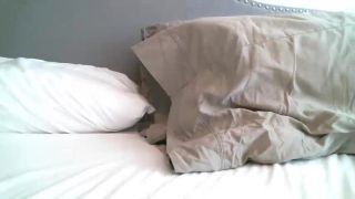 adult clip 26 Shemale Webcams Video for July 11, 2019 – 20 - webcams - webcam -3