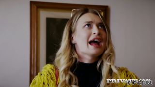  Natalia Starr   Creampie Private Henessy Natalia Starr Private Gold Turning Nympho-0